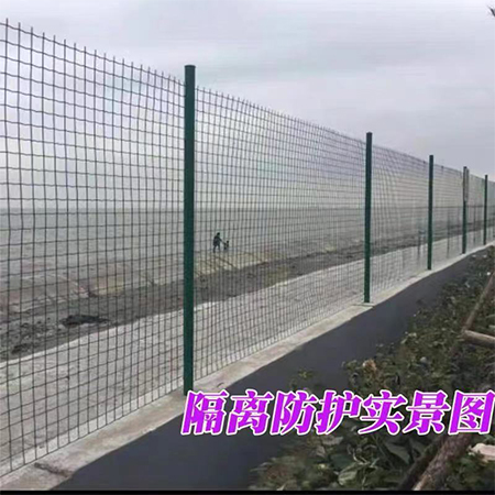 种植围栏
