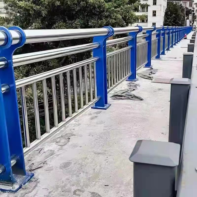 云南桥梁